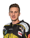 Johannes Sedlmayr