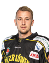 Dominik Kolb