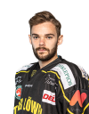 Christoph Kiefersauer