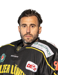 Sinisa Martinovic