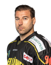 Sasa Martinovic