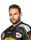 Spieler Bild