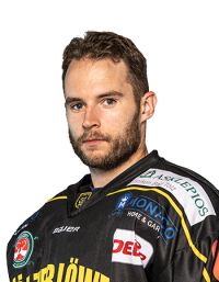 Matt MacKenzie
