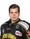 Max French