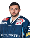 Marco Eisenhut