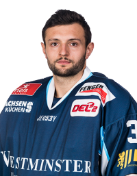 Marco Eisenhut