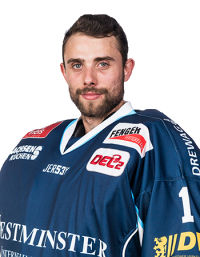 Florian Proske