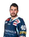Nick Huard