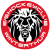 EHC Winterthur
