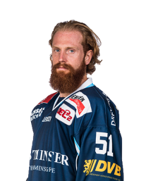 Thomas Pielmeier