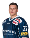 Arne Uplegger