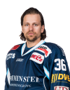René Kramer