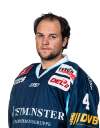 Steve Hanusch