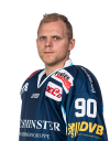 Spieler Bild