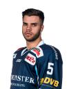 Sebastian Zauner