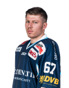 Tom Knobloch