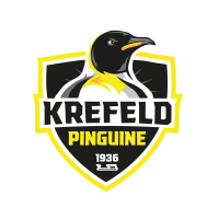 Krefeld Pinguine