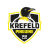 Krefeld Pinguine