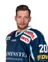 Kevin Lavallée
