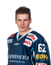 Timon Ribnitzky