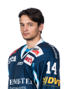 Niklas Jentsch