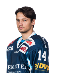 Niklas Jentsch