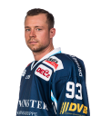 Christian Kretschmann