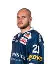 Elvijs Biezais