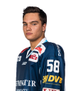 Lucas Flade