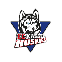 EC Kassel Huskies