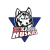 EC Kassel Huskies