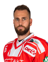 Daniel Ketter