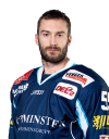 Petr Pohl