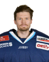 Riku <b>Helenius</b>