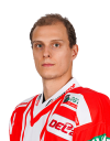 Marcel Kahle