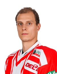 Marcel Kahle