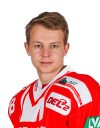 Marvin Ratmann