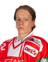 Niklas Heyer