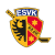 ESV Kaufbeuren