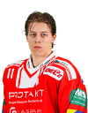 Simon Gnyp