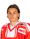 Jesper Kokkila