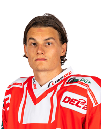 Jesper Kokkila