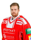 Bastian Kucis