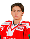 David Miserotti-Böttcher