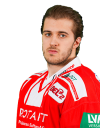 Mick Köhler