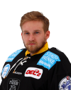 Timo <b>Herden</b>