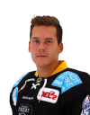 Nicklas Mannes