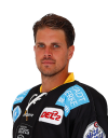 Henry Martens