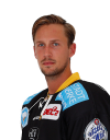 Simon Karlsson