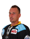 Tomas Schmidt